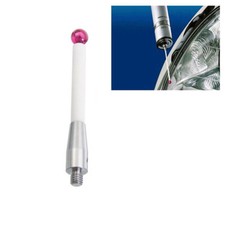 Stilo sonda Cmm per macchine