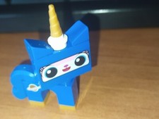 Lego "Astro Kitty" Da Lego 70816