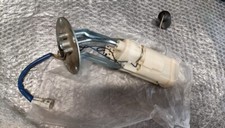 Pompa Benzina Suzuki Burgman 400 K7