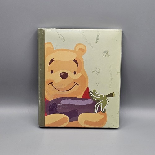Disney winnie the - the, simply