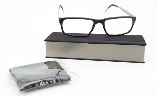 Occhiali lindberg mod 1239 - lindberg, mod.