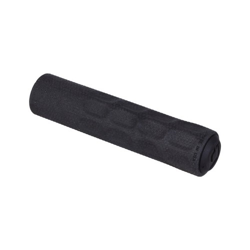 Impugnatura mtb odi vapor - mtb,