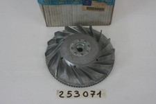 Flywheel Stator Generator