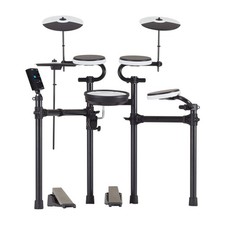 Roland TD-02KV V-Drums