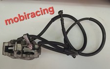 PINZA FRENO ANTERIORE  SUZUKI AN 250 BURGMAN DEL 1999 2000 2001 2002 