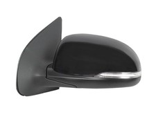 ABAKUS 1540M01 Specchietto