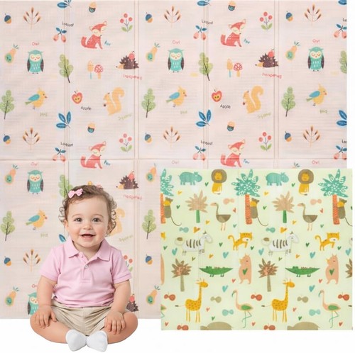 Edibaby tappeto gioco - edibaby,