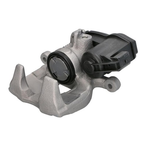 Per audi freno u017ei u0173 - per, freno\u017ei\u0173