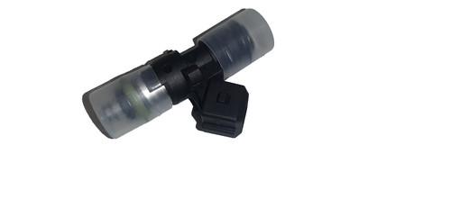 Iniettore bosch 0280158335 per - iniettore,
