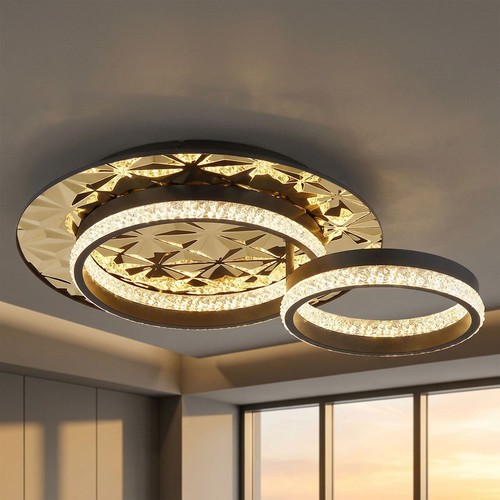 Plafoniera plafoniere lampada - plafoniere,