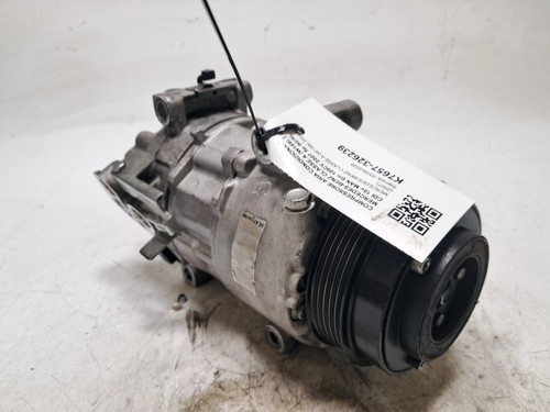 A0022304811 compressore aria - a0022304811,
