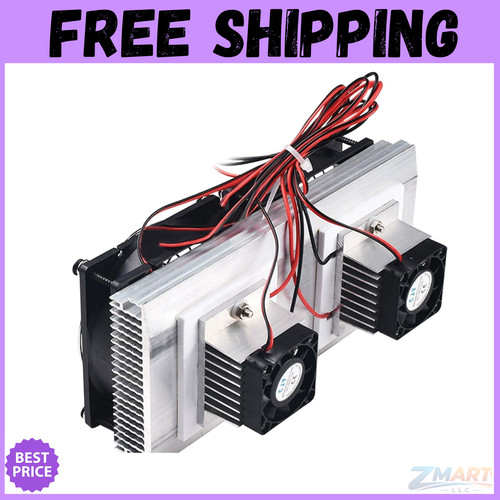 Mini condizionatore 12v fai - condizionatore,