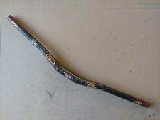 Retro Easton Monkey Lite XC
