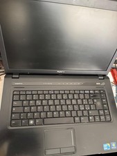 NOTEBOOK Dell vostro 3500 computer portatile  - NON TESTATO - fattura