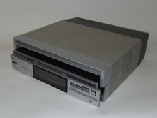 Sharp RP-116 H Giradischi