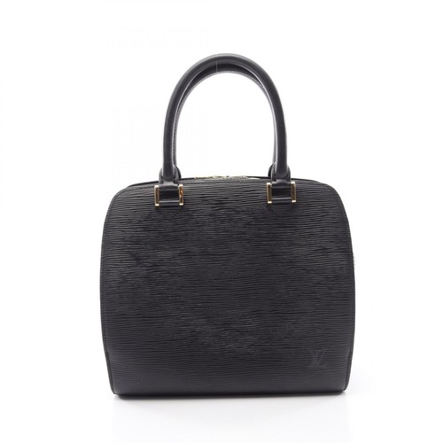 Borsa mano louis vuitton - borsa,