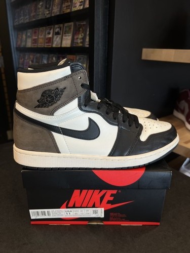 Jordan retro high - jordan,