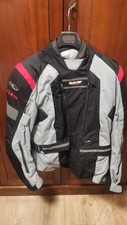 Giacche da Moto