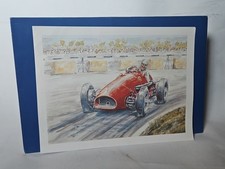 Ferrari 500 F.2  Del 1953/3