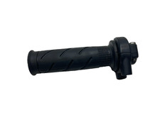 COMANDO GAS ACCELERATORE