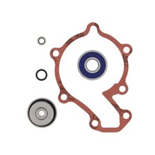 Kit riparazione pompe acqua