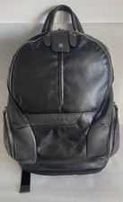 Best seller di PIquadro