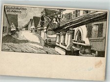 38159797 - firmato. Imhoff