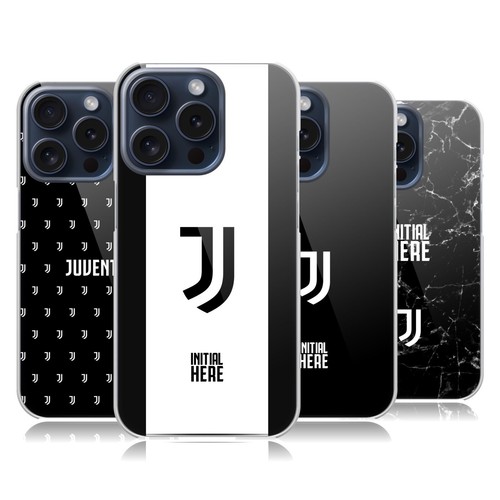 Custom customized personalized - custom,