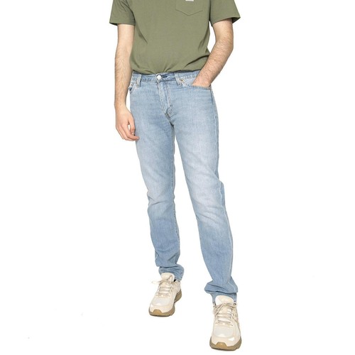 511 slim the horizon - 511,