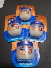 Burro di cacao Vaselina Lip