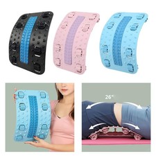 Barella per il collo e la