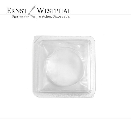 Genuine rolex tropic j1 - tropic, 25-19-j1