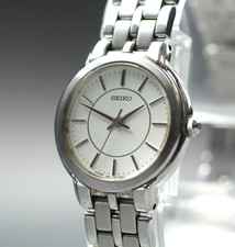 Orologio da donna vintage