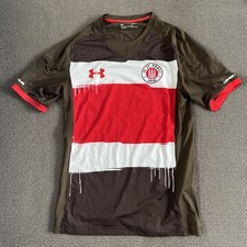 Pauli camicia uomo - camicia,