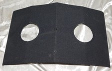 ORIGINALE Bose 802 Series 2 II