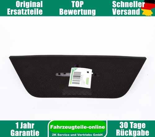 Mercedes classe 204 a204680 - mercedes,