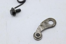 Scatola Del Cambio HONDA 125