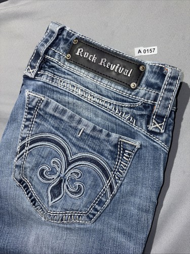 Rock revival adele - revival, easy
