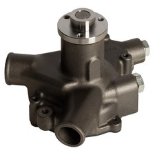 Ricambio pompa acqua per trattore Fiat 880 850 8829790