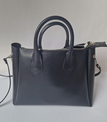 Borsa gum gianni - gum, chiarini