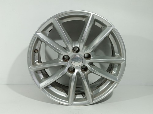Lr037742 llanta ck521007ca - /,