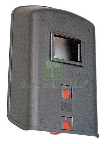 4pz maschera per saldare - maschera,