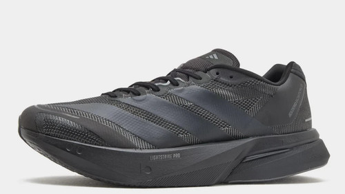Scarpe ginnastica adidas - da,