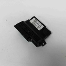 AUDI A6 4F2, C6 Altre