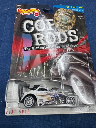 Hot wheels 2000 aste - hot,
