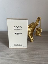 Chanel Coco Mademoiselle 100