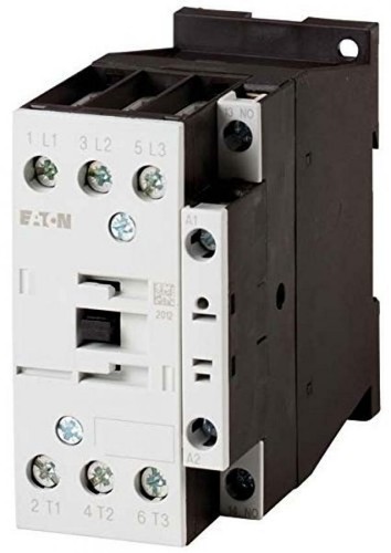 Eaton dilm32 - eaton, dilm32-10(24v50/60hz)