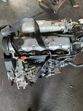 500354231 8140.43 MOTORE