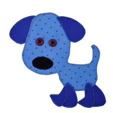 Fustelle Big Shot Sizzix Bigz