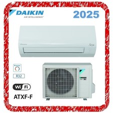 DAIKIN ATXF50F/ARXF50F